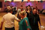 Sommerball 2026-306