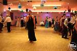 Sommerball 2026-307