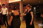 Sommerball 2026-308
