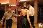 Sommerball 2026-309