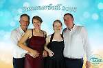 Sommerball 2026-30