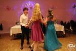 Sommerball 2026-310