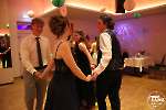Sommerball 2026-311