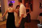Sommerball 2026-312