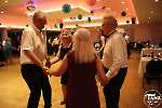 Sommerball 2026-313