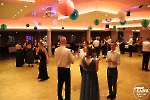 Sommerball 2026-314