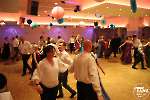 Sommerball 2026-315