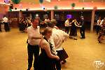 Sommerball 2026-316