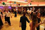 Sommerball 2026-317