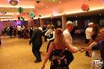 Sommerball 2026-318
