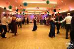 Sommerball 2026-319