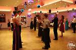 Sommerball 2026-320