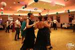 Sommerball 2026-321