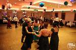 Sommerball 2026-322