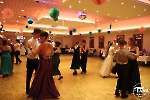 Sommerball 2026-323