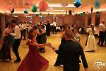 Sommerball 2026-324