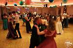Sommerball 2026-325