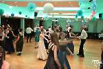 Sommerball 2026-326