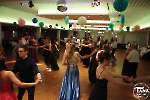 Sommerball 2026-327