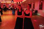 Sommerball 2026-328