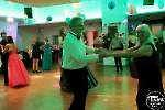 Sommerball 2026-329