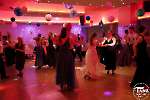 Sommerball 2026-330