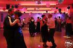 Sommerball 2026-331