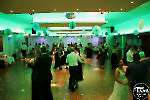 Sommerball 2026-332