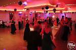 Sommerball 2026-333