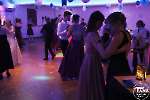 Sommerball 2026-334
