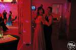 Sommerball 2026-335