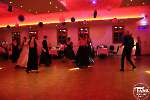 Sommerball 2026-336