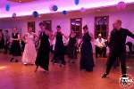 Sommerball 2026-337