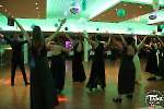 Sommerball 2026-338