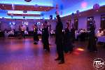 Sommerball 2026-339