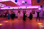 Sommerball 2026-340