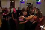 Sommerball 2026-341
