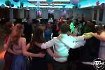 Sommerball 2026-342