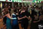 Sommerball 2026-343