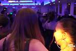 Sommerball 2026-344