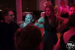 Sommerball 2026-345