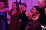 Sommerball 2026-346