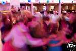Sommerball 2026