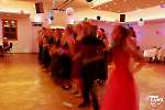 Sommerball 2026-348