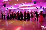 Sommerball 2026-349