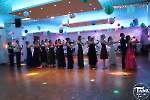 Sommerball 2026-350