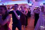 Sommerball 2026-351