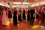 Sommerball 2026-352