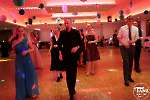 Sommerball 2026-353
