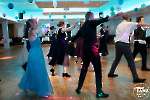 Sommerball 2026-354